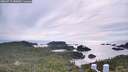 ./images/calvert/lookout/20260713/lookout20260713_180001M.jpg