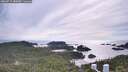 ./images/calvert/lookout/20260713/lookout20260713_180501M.jpg