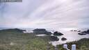 ./images/calvert/lookout/20260713/lookout20260713_181001M.jpg