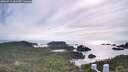 ./images/calvert/lookout/20260713/lookout20260713_181501M.jpg