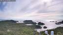 ./images/calvert/lookout/20260713/lookout20260713_182001M.jpg