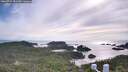 ./images/calvert/lookout/20260713/lookout20260713_182501M.jpg