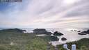 ./images/calvert/lookout/20260713/lookout20260713_183001M.jpg