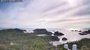 ./images/calvert/lookout/20260713/lookout20260713_183501M.jpg