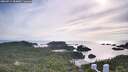 ./images/calvert/lookout/20260713/lookout20260713_184001M.jpg