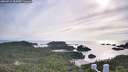 ./images/calvert/lookout/20260713/lookout20260713_184501M.jpg