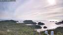 ./images/calvert/lookout/20260713/lookout20260713_185001M.jpg