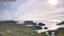 ./images/calvert/lookout/20260713/lookout20260713_185501M.jpg