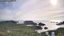 ./images/calvert/lookout/20260713/lookout20260713_190002M.jpg