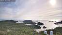./images/calvert/lookout/20260713/lookout20260713_190501M.jpg