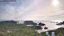 ./images/calvert/lookout/20260713/lookout20260713_191002M.jpg