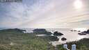 ./images/calvert/lookout/20260713/lookout20260713_191502M.jpg