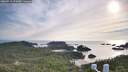 ./images/calvert/lookout/20260713/lookout20260713_192001M.jpg