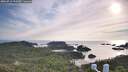./images/calvert/lookout/20260713/lookout20260713_192501M.jpg
