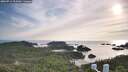 ./images/calvert/lookout/20260713/lookout20260713_193001M.jpg
