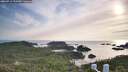 ./images/calvert/lookout/20260713/lookout20260713_193501M.jpg