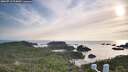 ./images/calvert/lookout/20260713/lookout20260713_194002M.jpg