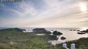 ./images/calvert/lookout/20260713/lookout20260713_194501M.jpg