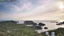 ./images/calvert/lookout/20260713/lookout20260713_195001M.jpg