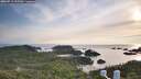 ./images/calvert/lookout/20260713/lookout20260713_195501M.jpg