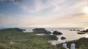 ./images/calvert/lookout/20260713/lookout20260713_200001M.jpg