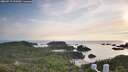 ./images/calvert/lookout/20260713/lookout20260713_200502M.jpg