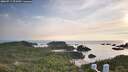 ./images/calvert/lookout/20260713/lookout20260713_201001M.jpg