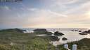 ./images/calvert/lookout/20260713/lookout20260713_201501M.jpg