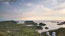 ./images/calvert/lookout/20260713/lookout20260713_202001M.jpg