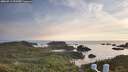./images/calvert/lookout/20260713/lookout20260713_202502M.jpg