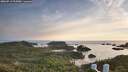./images/calvert/lookout/20260713/lookout20260713_203001M.jpg