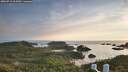 ./images/calvert/lookout/20260713/lookout20260713_203501M.jpg