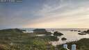 ./images/calvert/lookout/20260713/lookout20260713_204001M.jpg
