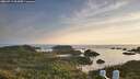 ./images/calvert/lookout/20260713/lookout20260713_204501M.jpg