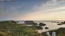 ./images/calvert/lookout/20260713/lookout20260713_205002M.jpg