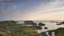 ./images/calvert/lookout/20260713/lookout20260713_205501M.jpg