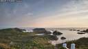 ./images/calvert/lookout/20260713/lookout20260713_210001M.jpg