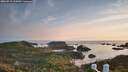 ./images/calvert/lookout/20260713/lookout20260713_210501M.jpg