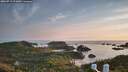 ./images/calvert/lookout/20260713/lookout20260713_211002M.jpg