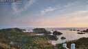 ./images/calvert/lookout/20260713/lookout20260713_211501M.jpg