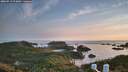 ./images/calvert/lookout/20260713/lookout20260713_212001M.jpg