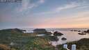 ./images/calvert/lookout/20260713/lookout20260713_212501M.jpg