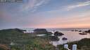 ./images/calvert/lookout/20260713/lookout20260713_213001M.jpg