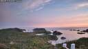 ./images/calvert/lookout/20260713/lookout20260713_213502M.jpg