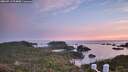 ./images/calvert/lookout/20260713/lookout20260713_214002M.jpg