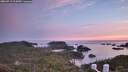 ./images/calvert/lookout/20260713/lookout20260713_214502M.jpg