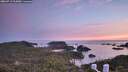 ./images/calvert/lookout/20260713/lookout20260713_215001M.jpg
