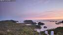 ./images/calvert/lookout/20260713/lookout20260713_215501M.jpg