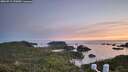./images/calvert/lookout/20260713/lookout20260713_220001M.jpg