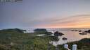 ./images/calvert/lookout/20260713/lookout20260713_220501M.jpg